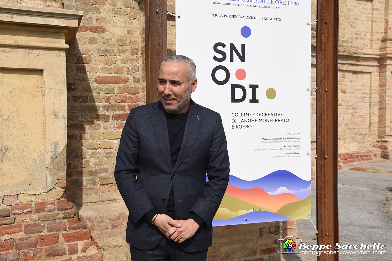 VBS_7741 - Snodi. Colline co-creative di Langhe, Roero e Monferrato.jpg